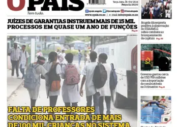 Editorial: PR e estudantes na Coreia