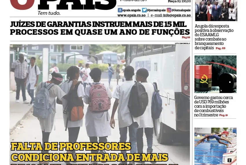 Editorial: PR e estudantes na Coreia