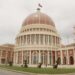 Deputados da IV comissão avaliam nível  de execução dos projectos em Cabinda