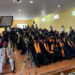 ISP-Tundavala lança  curso de Ecoturismo no  ano académico 2024/2025