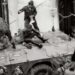 Centro Cultural Português exibe o filme “25 de Abril de 1974” para celebrar a efeméride