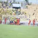Alexandre Santos projecta hoje duelo com Libolo