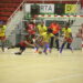 1.º de Agosto e Petro de Luanda decidem Supertaça africana de andebol feminino