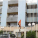 Falta de contrato condiciona funcionamento da escola consular de Angola em Ponta-Negra