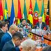 Ministra apresenta na reunião da CPLP estratégias do Executivo angolano de combate ao trabalho infantil