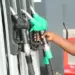Litro de gasóleo passa a custar 200 kwanzas