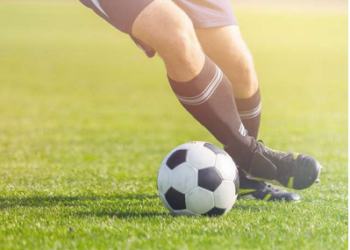 As Lições do Mestre Futebol