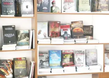 Carta do leitor: Pouco acesso ao livro…