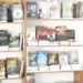 Carta do leitor: Pouco acesso ao livro…