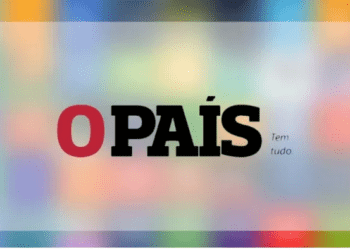 MPLA diz que os problemas do povo só são resolvidos num ambiente de paz
