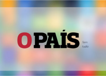 É de hoje… Vício.com
