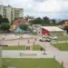 MAT junta jovens líderes em seminário nacional sobre governação local no Huambo