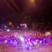 Viana acolhe show de playback “Estrelas outlets”
