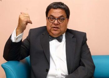 Estado quer recuperar USD 2 mil milhões em posse de São Vicente