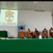 UPRA e OMS juntam-se na promoção da saúde de qualidade através da educação