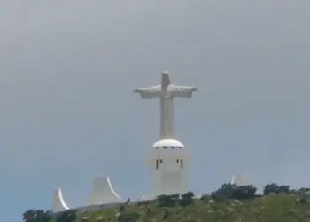 BITUR já tem inscritos perto de 100 expositores
