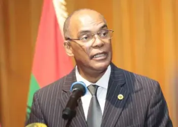 ACJ acusa Estados Unidos de ter “dupla face” em relação aos problemas de Angola