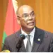 ACJ acusa Estados Unidos de ter “dupla face” em relação aos problemas de Angola
