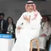 Arábia Saudita alerta para consequências económicas das guerras