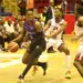 Interclube vence 1.º de Agosto e garante passe à final do Unitel Basket