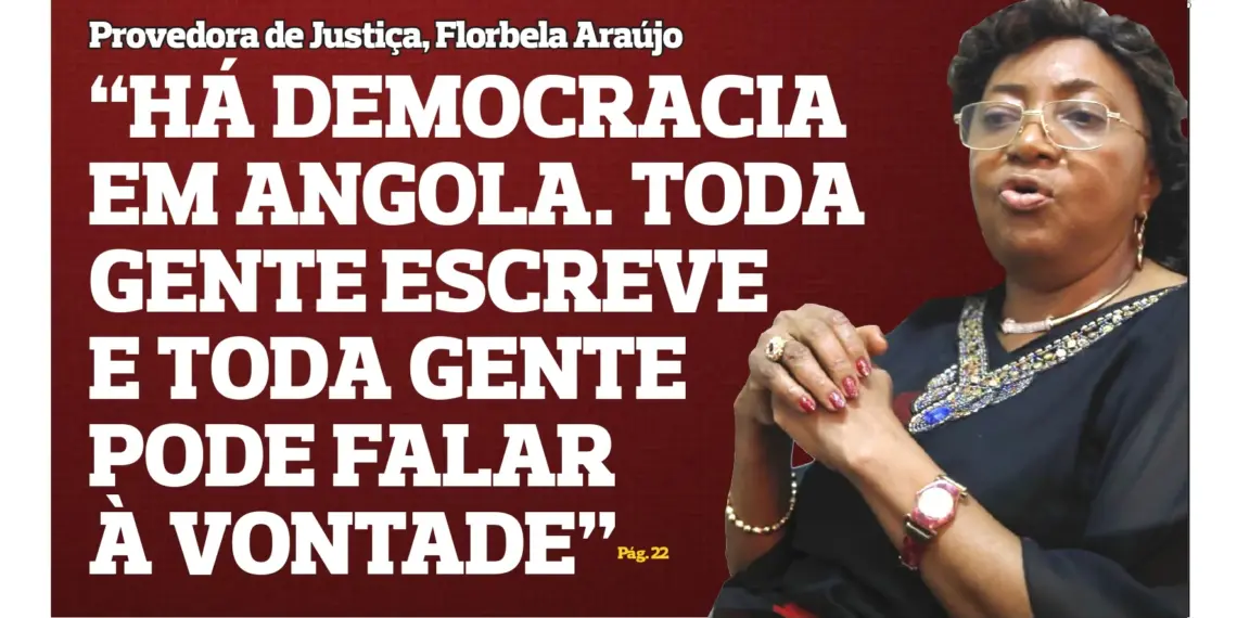 Editorial: Não há exploração ilícita