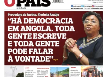 Editorial: Não há exploração ilícita