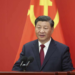 China apoia conferência de paz  “reconhecida pela Rússia e Ucrânia”