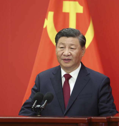 China apoia conferência de paz “reconhecida pela Rússia e Ucrânia”