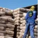Materiais de construção registam aumento de 2,1% em Março