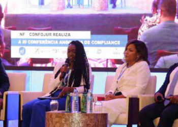 Conferência Angolana Compliance irá debater  sobre Activos Digitais no sector financeiro
