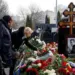 EUA concluem que Putin “provavelmente” não ordenou morte de Navalny