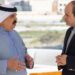 Egipto e Bahrein querem reconhecimento  internacional da Palestina
