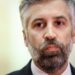 Pedro Nuno Santos diz que todo o cuidado é pouco com a palavra do primeiro-ministro português