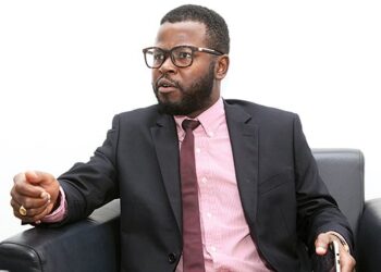 Suplemento eleva salário da função pública acima dos 100 mil kwanzas