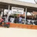 Professores de ensino especial clamam por mais investimentos