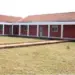 PIIM põe fim ao ensino debaixo das árvores no Mbave