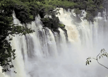FACRA quer apoiar sector do turismo em 2024