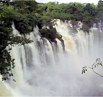 FACRA quer apoiar sector do turismo em 2024
