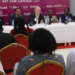 Feira de arte movimenta  Luanda com acções ligadas  ao turismo cultural em Angola