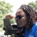 Angolana participa em filmes nomeados para prémio ‘Africa Magic’