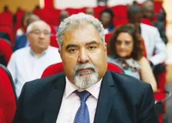UNITA e Francisco Viana  chegam a acordo para  permanência no Grupo  Parlamentar