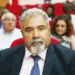 UNITA e Francisco Viana  chegam a acordo para  permanência no Grupo  Parlamentar