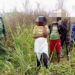 Angola reforça vigilância  nos postos fronteiriços