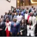 Angola dá resposta positiva à observação do ESAAMlG sobre combate ao branqueamento de capitais