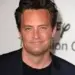 Livros: Matthew Perry e  a coisa terrível de  que ‘Friends’ não  o salvou