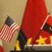 Angola e EUA reforçam cooperação com novo acordo jurídico