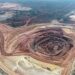 Abre hoje jornada comemorativa do Dia do Minerio em Angola