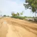 Luanda tem menos de 10% de vias infra-estruturadas