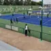 Kikuxi Villas Club será palco da Taça Davis