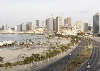 FMI prevê inflação elevada para Angola em 2024